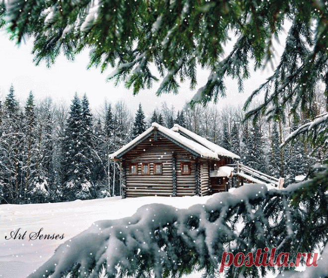 859a8b9bbfe1bb171f79eb2d629fefe0.gif (709×600)