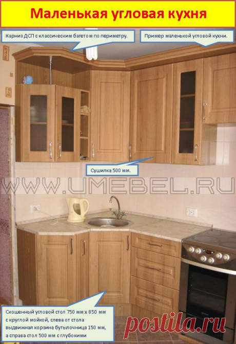 мебель для маленьких кухонь - 65 тыс. картинок. Поиск Mail.Ru
