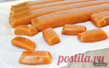 ИРИСКИ &quot;ТЯНУЧКИ&quot;