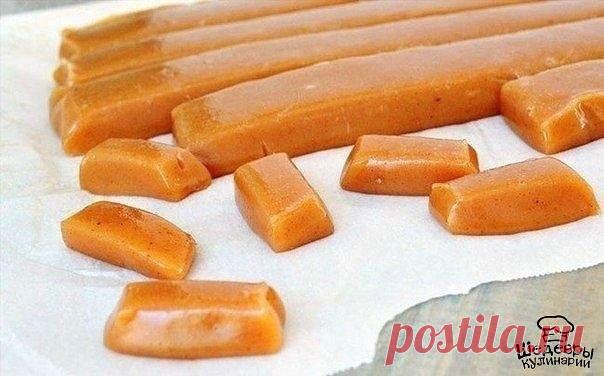 ИРИСКИ "ТЯНУЧКИ"