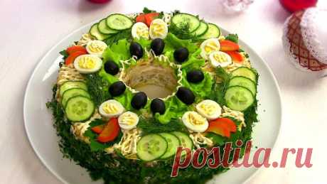 Вика-Простые Рецепты - Google+