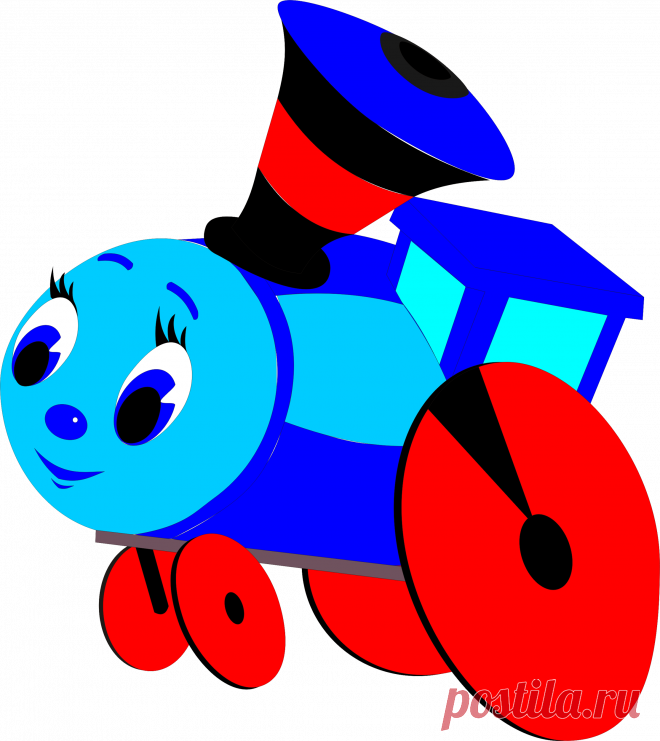 0_12509c_168961a5_orig.png (2227×2500)