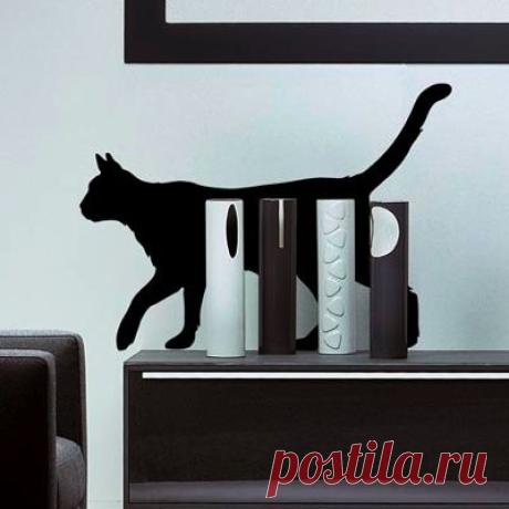 Квигля — оригинальное украшение для дома — Роскошь и уют