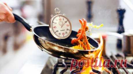 Хитрости Жизни