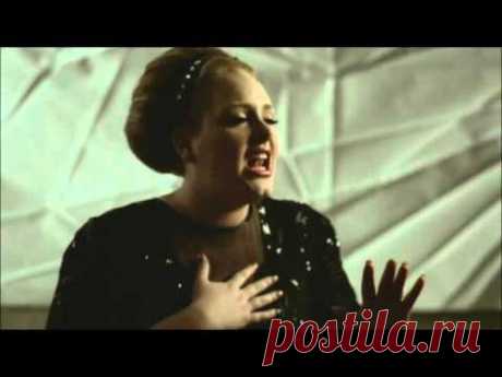 &quot;Rolling In The Black&quot;- ADELE vs AC/DC (Roland NewAge ~ remix♪mashup)
