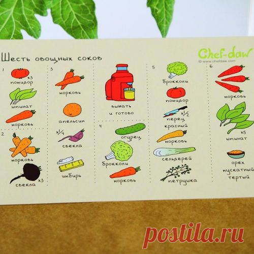 18 полезных советов и идей, которые пригодятся на кухне