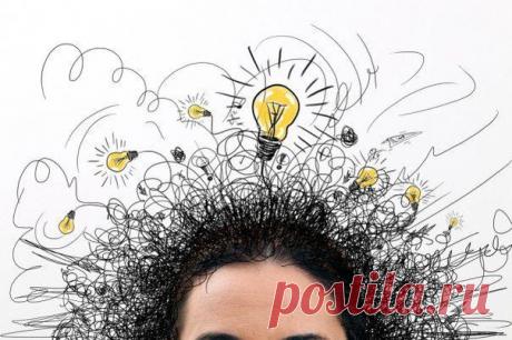 20 советов, как освоить всё что угодно | Хитрости Жизни