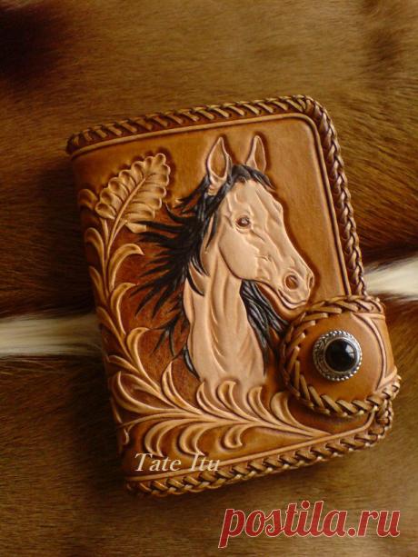 Кошелек для автодокументов из натуральной кожи - Мастерская Ручной работы &quot;мастерская Tate Itu&quot;, Мастер &quot;Tate Itu&quot; - ﻿Россия - LangeSTORE.RU - Международный ГиперМаркет изделий ручной работы, Подарков HandMade, Отдыха, Туризма, Приятных сюрпризов
Приглашаем Мастеров любого направления и Посетителей на наш портал Hand Made изделий и подарков!
Заходите в гости - Продавайте - Покупайте - Смотрите! 
Будем рады всем без исключения! 
https://langestore.ru