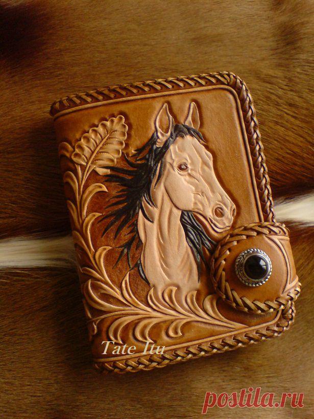 Кошелек для автодокументов из натуральной кожи - Мастерская Ручной работы "мастерская Tate Itu", Мастер "Tate Itu" - ﻿Россия - LangeSTORE.RU - Международный ГиперМаркет изделий ручной работы, Подарков HandMade, Отдыха, Туризма, Приятных сюрпризов
Приглашаем Мастеров любого направления и Посетителей на наш портал Hand Made изделий и подарков!
Заходите в гости - Продавайте - Покупайте - Смотрите! 
Будем рады всем без исключения! 
http://langestore.ru