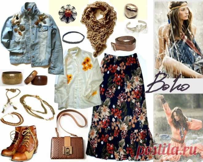 Бохо стиль своими руками для полных: выкройки юбки, платьев, сарафанов, туники, брюк, блузы, кардигана