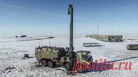 2021 январь. В российскую армию впервые поступил комплекс артиллерийской разведки «Пенициллин», разработанный Научно-исследовательским институтом «Вектор».  «Пенициллин» фиксирует акустические и тепловые сигналы от выстрелов и разрывов, после чего выдает точные координаты местоположения орудия противника, которые затем наносятся на электронную карту