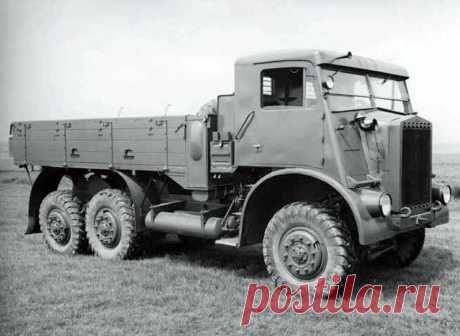 #Skoda_6STP6_L/LD