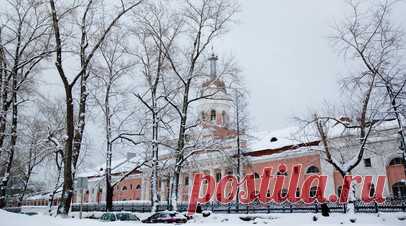 В Удмуртии ожидают потепление на следующей неделе. Синоптики спрогнозировали потепление в Удмуртии на следующей неделе. Читать далее