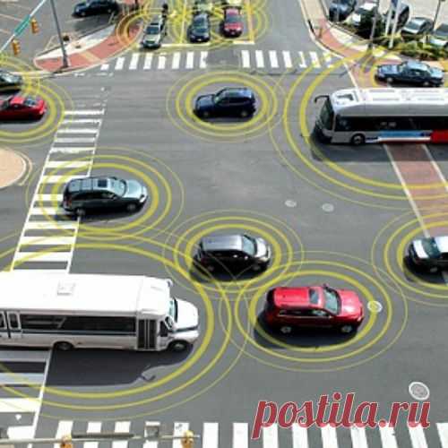 Как с помощью гаджетов сильно сэкономить на страховке