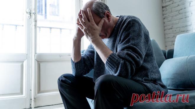 Пенсионер из Москвы лишился 48 млн рублей, испугавшись уголовного преследования. Мошенники похитили у пенсионера из Москвы более 48 млн рублей, запугав его уголовным преследованием. Об этом сообщает прокуратура столицы. Недавно 70-летнему жителю Тушино позвонили мошенники, представившиеся сотрудниками соцзащиты и ...