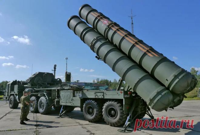 зрк с-400 триумф фото - 8 тыс. картинок - Поиск Mail.Ru