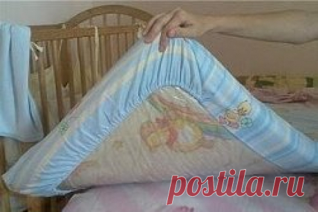 Одноклассники