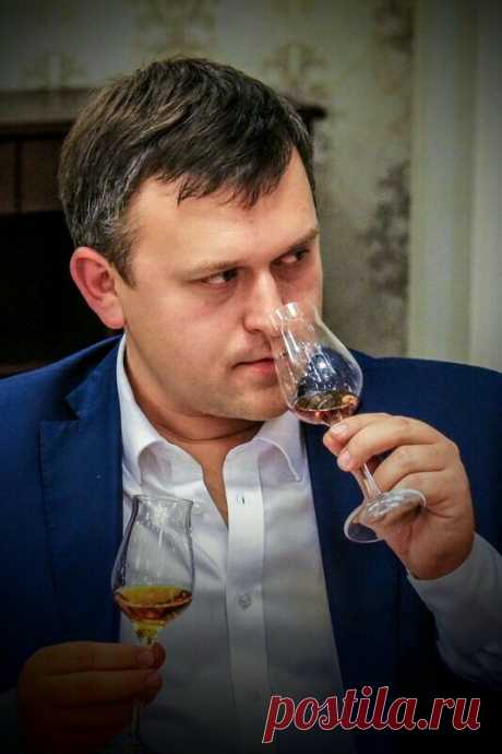 Как пить, и не пьянеть? Приемы, и хитрости | ALCOMANIAC | Яндекс Дзен