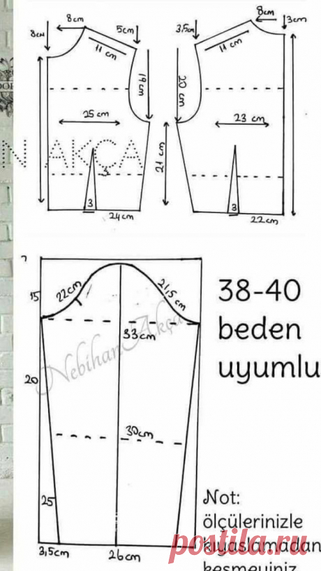 8deeb43328e65e07f90b21cfb7c1a547.jpg (640×1136)