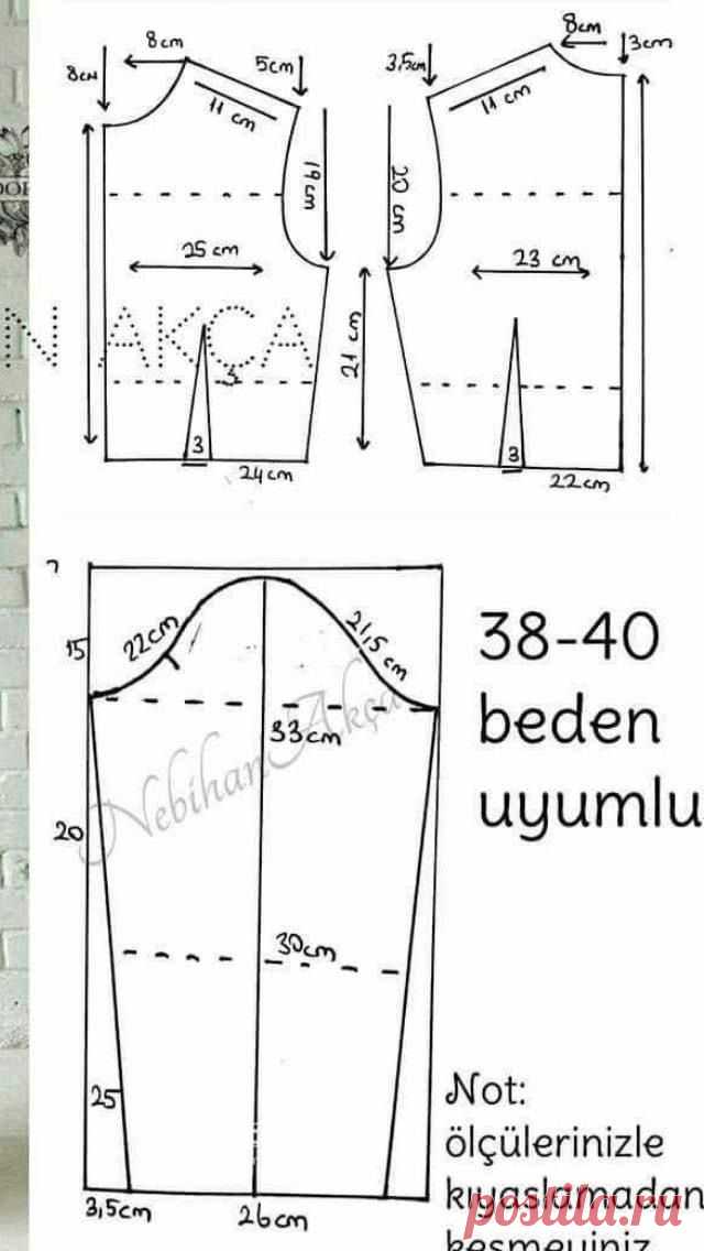 8deeb43328e65e07f90b21cfb7c1a547.jpg (640×1136)