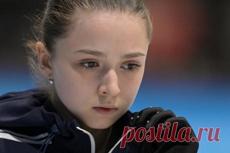 Попавшаяся на марихуане бегунья из США возмутилась допуском Валиевой к Олимпиаде. Американская легкоатлетка Ша’Карри Ричардсон возмутилась решением Спортивного арбитражного суда (CAS) допустить российскую фигуристку к Олимпиаде на фоне сомнительного допинг-теста. «Единственная разница в том, что я чернокожая», — написала Ричардсон о деле 15-летней Валиевой.