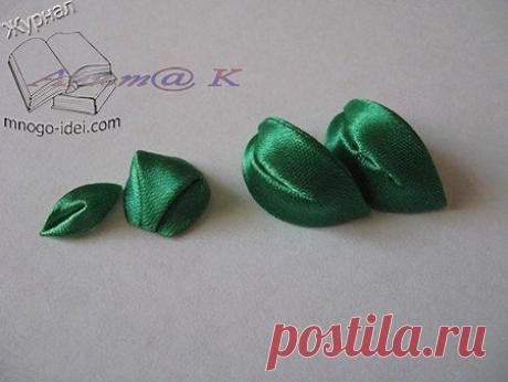 (3) Facebook