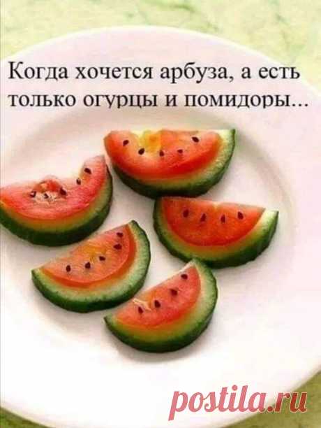 ))
