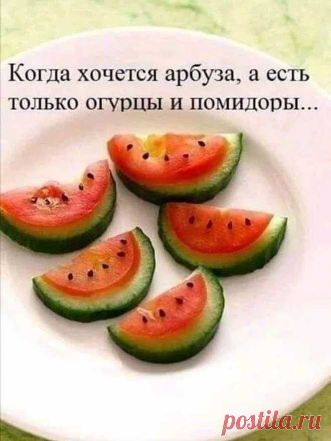 ))