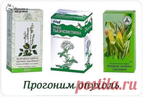 (90) Однокласники