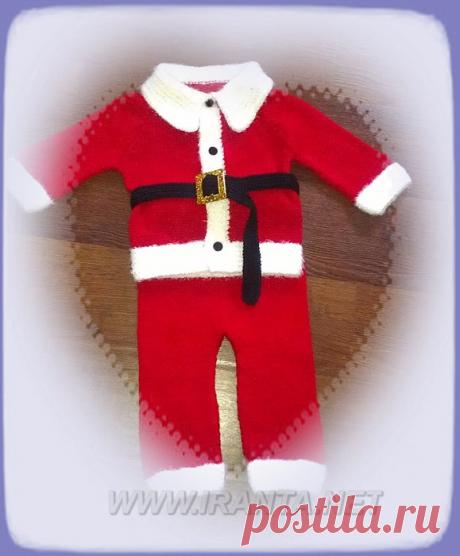 Дневник Иранта