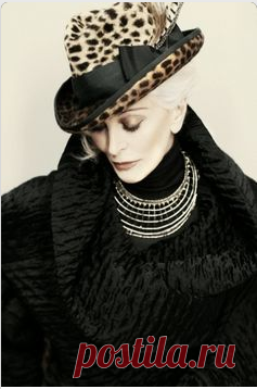 (165) Animal Print Large Brim Hat | Шапки-ушанки, Леопарды и Изображения Животных