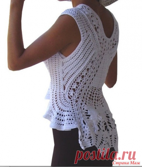 Звезда Фантазии от РИММЫ ЧЕРНЫШЁВОЙ. Самостоятельный разбор схем. - Страна Мам