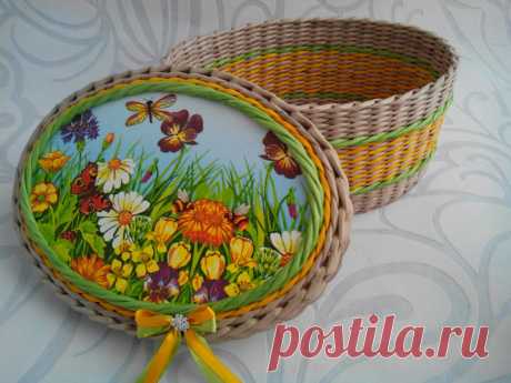 Екатерина Антонова