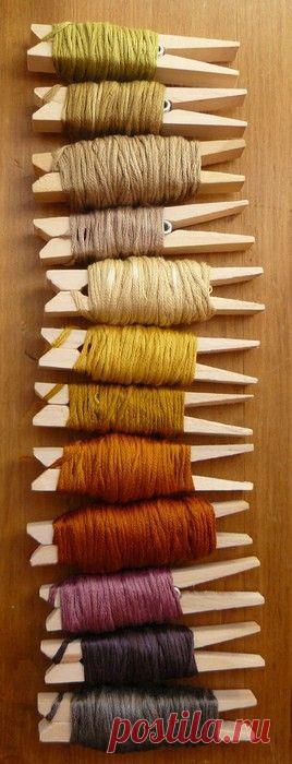 Найдено на сайте myblessedlife.net.