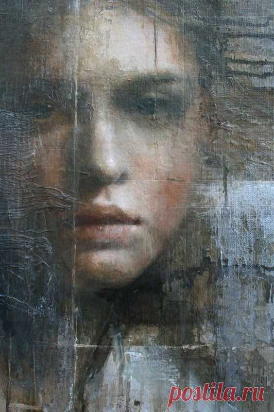 Pinterest