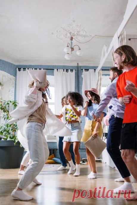 Самокритика по гороскопу: в чем недооценивают себя разные знаки Зодиака