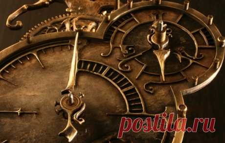 Past Perfect Progressive - Past Perfect Continuous – прошедшее совершенное длительное время в английском языке
had been + verb + ing