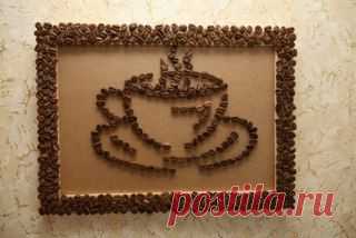 Дом рукоделия. Handmade, дизайн и декор