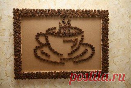 Дом рукоделия. Handmade, дизайн и декор