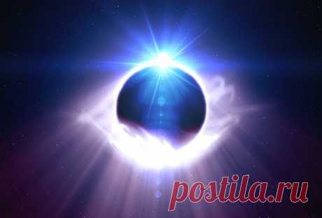 Эффективный метод, о котором мы говорим…
…заключается в омоложении на энергетическом уровне. За счет огромного потока положительной энергии, который воздействует на клетки вашего тела, наполняя их здоровьем и омолаживая вашу кожу день за днем