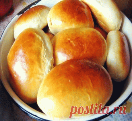 ✿✿ܓ.ღ.✿Готовим просто☚(ړײ)✌♨Видео,рецепты🍴✾ — Картинки из тем | OK.RU Фотоальбом Картинки из тем группы ✿✿ܓ.ღ.✿Готовим просто☚(ړײ)✌♨Видео,рецепты🍴✾ в Одноклассниках