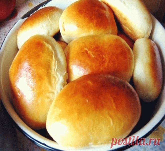 ✿✿ܓ.ღ.✿Готовим просто☚(ړײ)✌♨Видео,рецепты🍴✾ — Картинки из тем | OK.RU Фотоальбом Картинки из тем группы ✿✿ܓ.ღ.✿Готовим просто☚(ړײ)✌♨Видео,рецепты🍴✾ в Одноклассниках