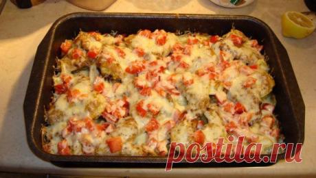 крылышки куриные в духовке: 6 тыс изображений найдено в Яндекс.Картинках