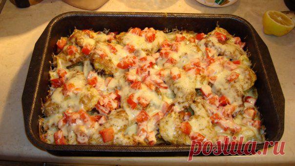 крылышки куриные в духовке: 6 тыс изображений найдено в Яндекс.Картинках