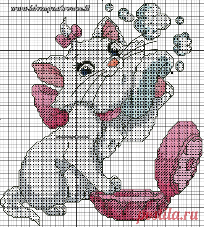 85a66310f0bc04698a7e4f0a4fd89b28.jpg (1638×1824)