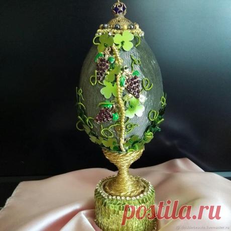 Магазин мастера ДВОЙНАЯ КРАСОТА (doublebeaute) (doublebeaute) на Ярмарке Мастеров | Петушки