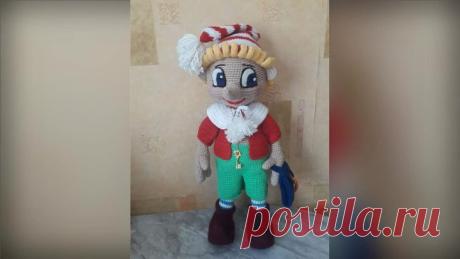ЗАКУСОЧНЫЕ БЛИННЫЕ ТОРТЫ
