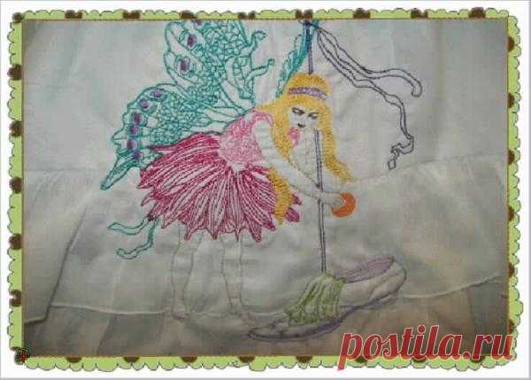 designer singles for home embroidery and applique free sample embroidery _designs