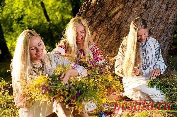 Фабрика Долгоруких