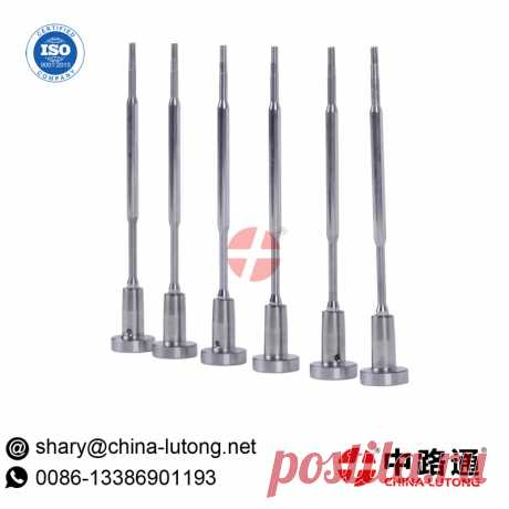 Diesel Control Valve F00RJ01727&amp;Diesel Control Valve F00RJ01747 
Diesel Control Valve F00RJ01819
Diesel Control Valve F00RJ01865
Diesel Control Valve F00RJ01895
Diesel Control Valve F00RJ01924
Diesel Control Valve F00RJ01941
Diesel Control Valve F00RJ01945
Whats--App 86--1--3--3--8--6--9--0--1--1--9--3  # 4sf